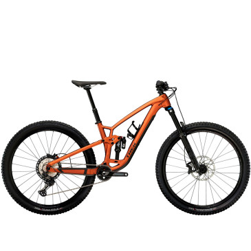 Vélo TREK Fuel EX 8 Gen 6...