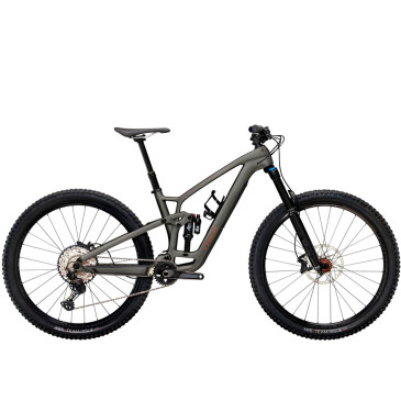 Bicicletta TREK Fuel EX 9.7...