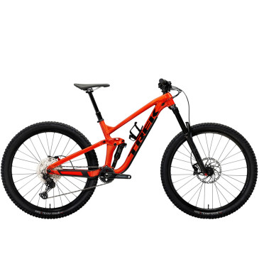 Bicicletta TREK Slash 7 2023