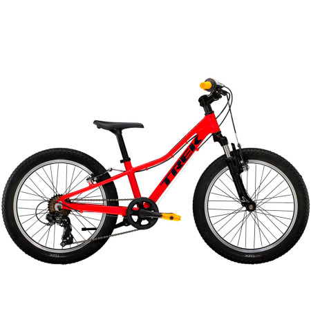 Bicicleta trek 2024 r20