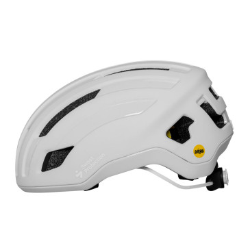 Casco SWEET PROTECTION...