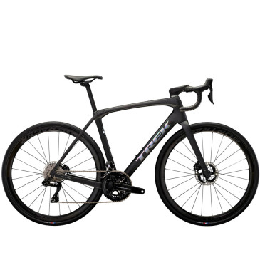 Bicicletta TREK Domane SLR...