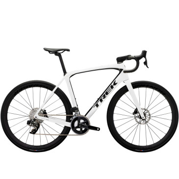 Bicicletta TREK Domane SLR...