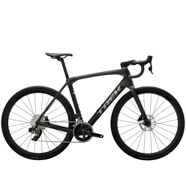 Bicicletta TREK Domane SLR...