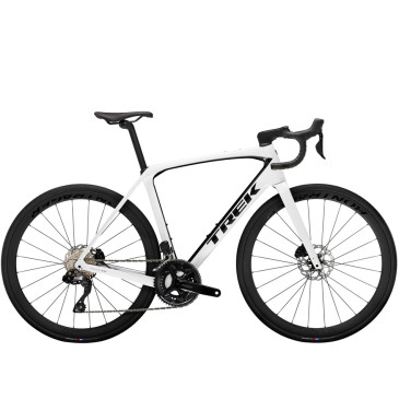 Bicicleta TREK Domane SLR 6...