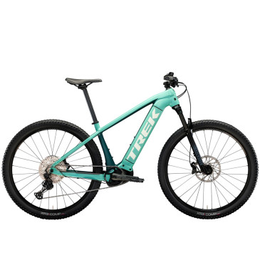 Bicicletta TREK Powerfly 5...