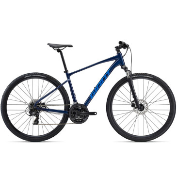 Bicicleta GIANT Roam 4...