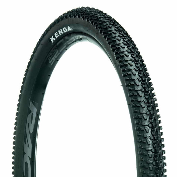 KENDA 1153 Preferred Tire 26x2.35 