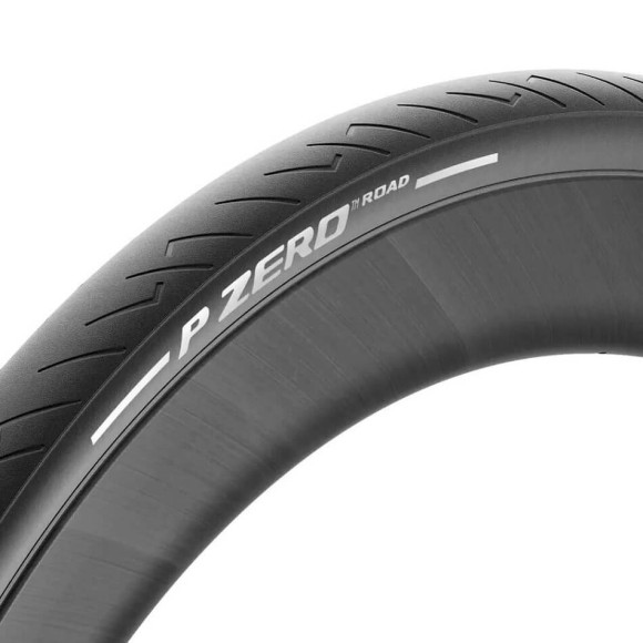 Pneu PIRELLI P Zero Road TLR 28-700 