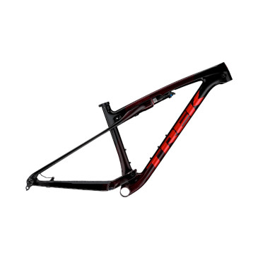 Quadro TREK Supercaliber...