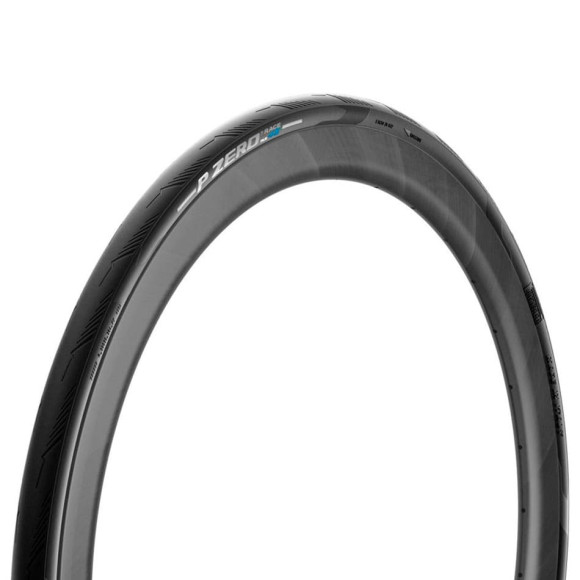 Pneumatico PIRELLI P Zero Race TLR 4S 28-700 