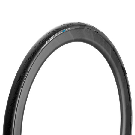 Cubierta PIRELLI P Zero Race TLR 4S 28-700 