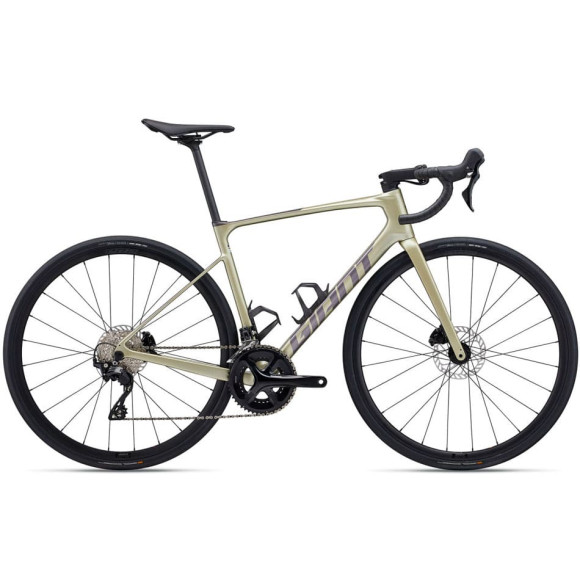 Giant defy m online