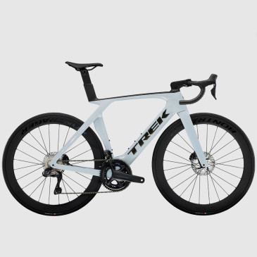 Bicicletta TREK Madone SL 7...