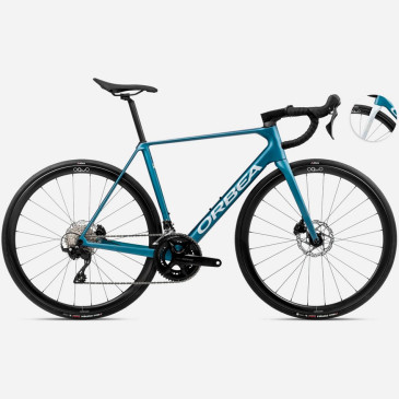 Bicicletta ORBEA Orca M35 2024