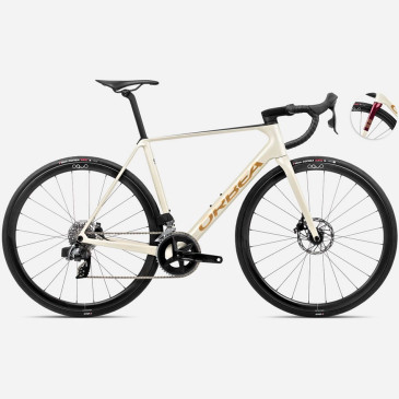 Bicicletta ORBEA Orca...