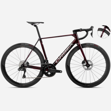 ORBEA Orca M20iLTD 2024...