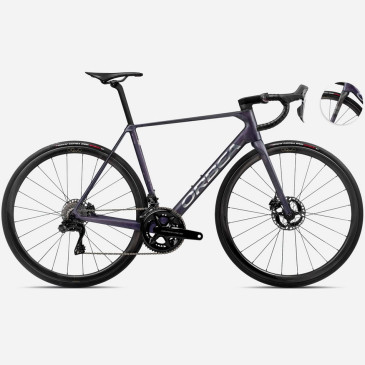 ORBEA Orca M10iLTD PWR 2024...