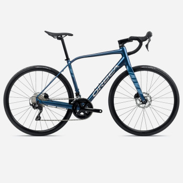 Bicicletta ORBEA Avant H30...