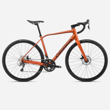 Bicicletta ORBEA Avant H40...