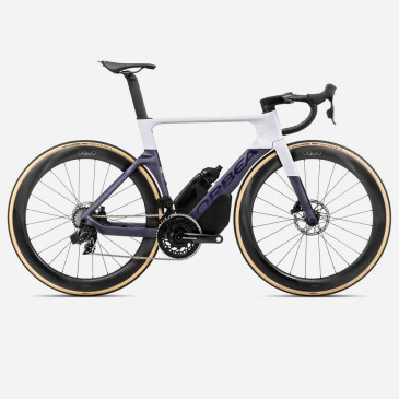 Vélo ORBEA Orca Aero...