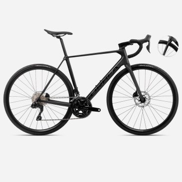 Bicicletta ORBEA Orca M30i...