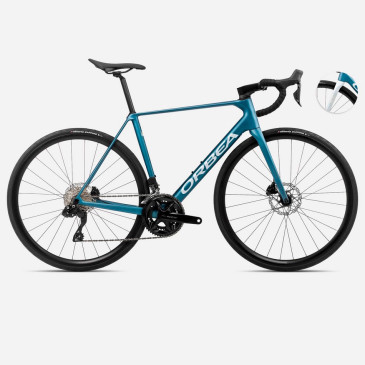 Bicicletta ORBEA Orca M30i...