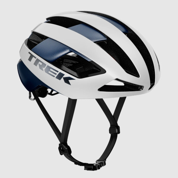 Casque TREK Velocis MIPS LE NOIR S