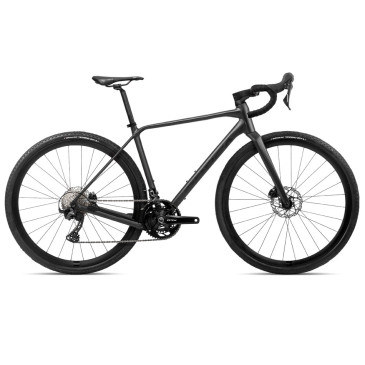 Bicicletta ORBEA Terra H30...