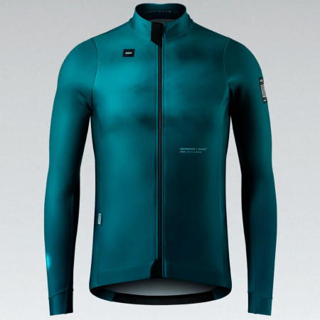 Veste GOBIK Skimo Pro Homme 2024 BLEU XL