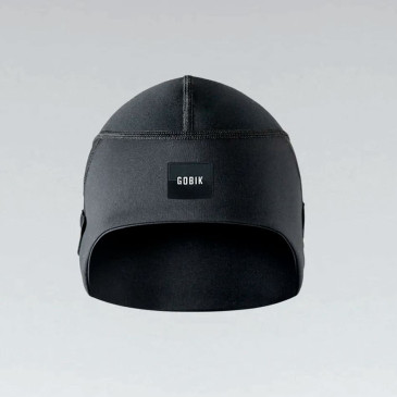 GOBIK Brigade Unisex 2025 Hat