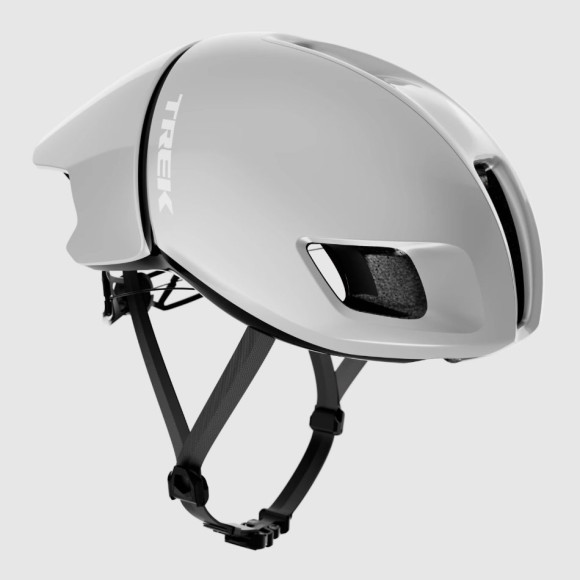 Capacete TREK Ballista MIPS 2024 BRANCO S