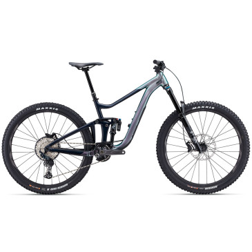 Bicicletta GIANT Reign 1 2023