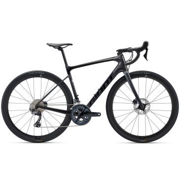 Bicicletta GIANT Defy...