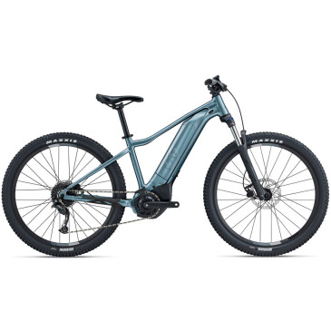 Bici LIV Tempt E+ 2 2023