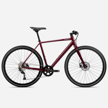 Bicicletta ORBEA Carpe 20 2023