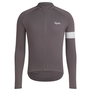 Maillot RAPHA Core Long...