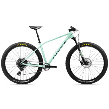 Bicicletta ORBEA Alma H11 2024