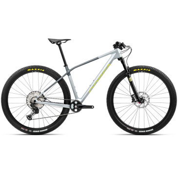 Bicicletta ORBEA Alma M30 2024