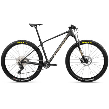 Bicicletta ORBEA Alma M50 2024