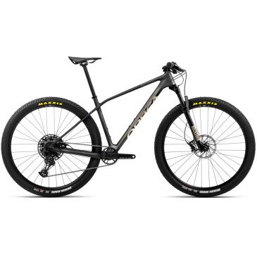 Bicicletta ORBEA Alma M51 2024