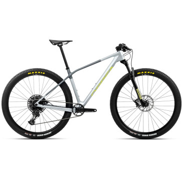 Bicicleta ORBEA Alma M51 2024