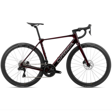 ORBEA Gain M10i 2024...