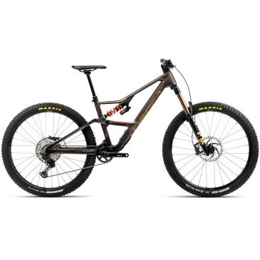 ORBEA Occam LT M10 2024...