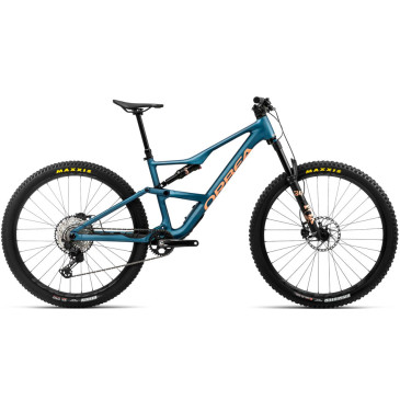 ORBEA Occam SL H10 2024...