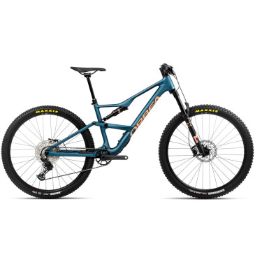 ORBEA Occam SL H30 2024...