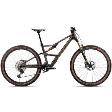 ORBEA Occam SL M10 2024...