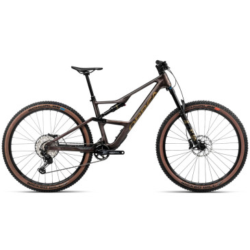 ORBEA Occam SL M30 2024...