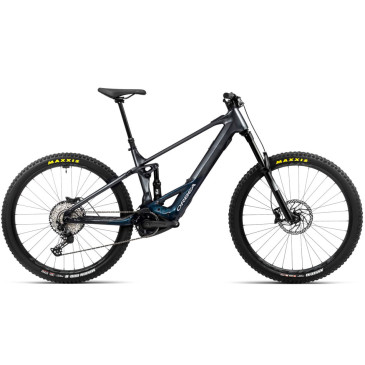 Bicicletta ORBEA Wild H30...