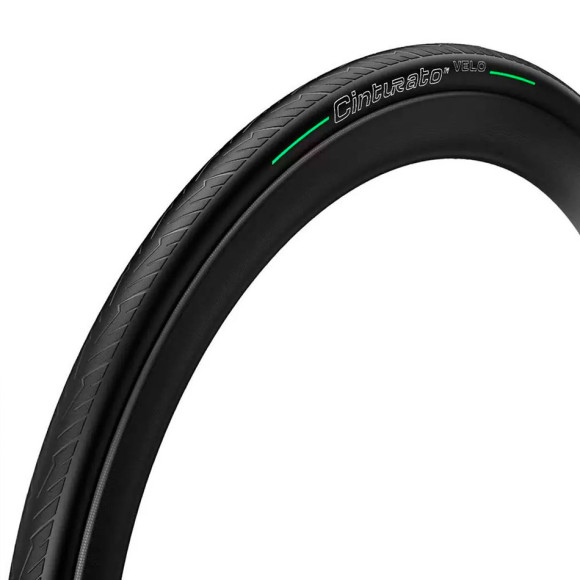 PIRELLI Cinturato VELO TLR 32-700 tire 